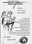 Tesafilm 1959 H1.jpg